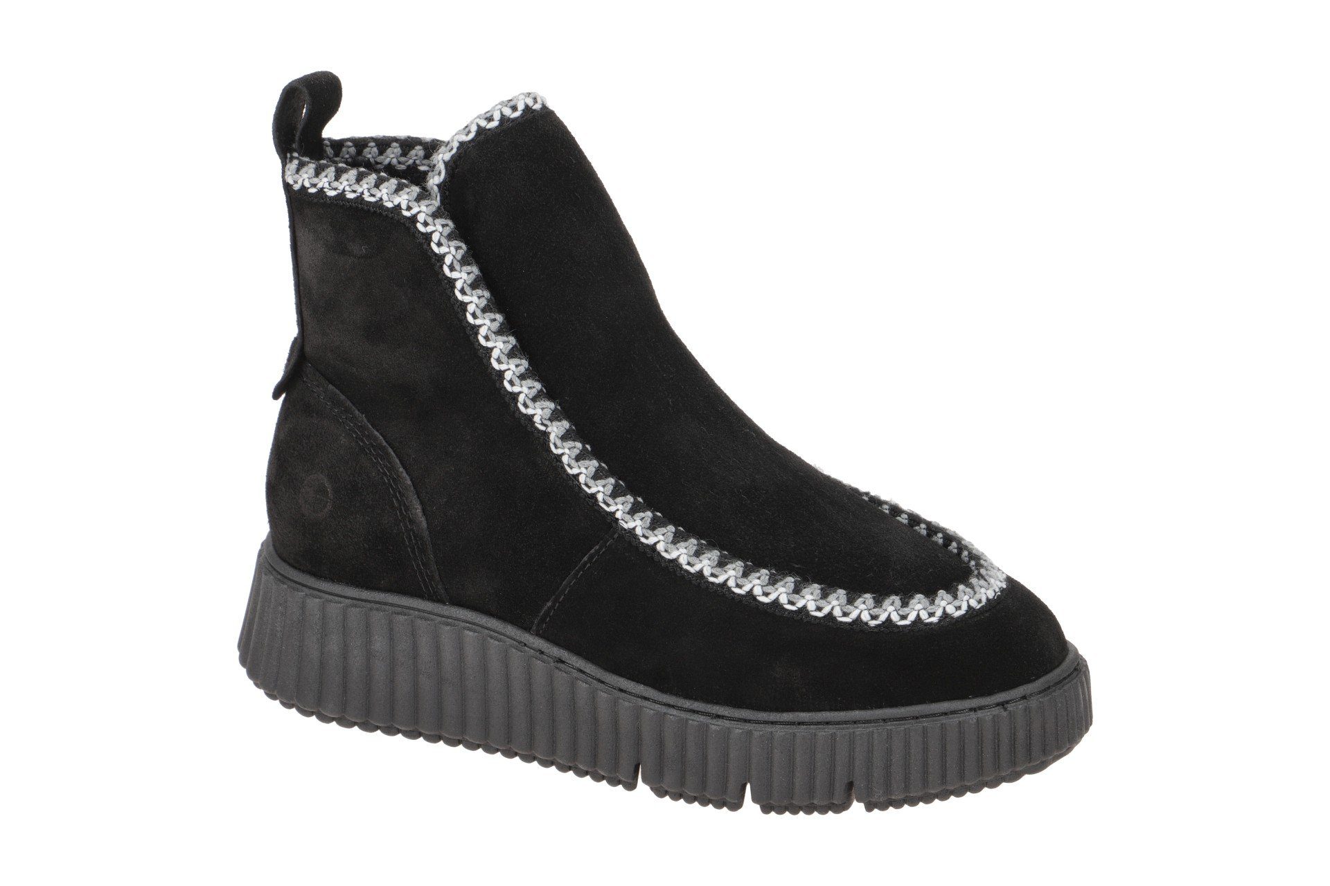 Tamaris 1-26865-41 001 Stiefel günstig online kaufen