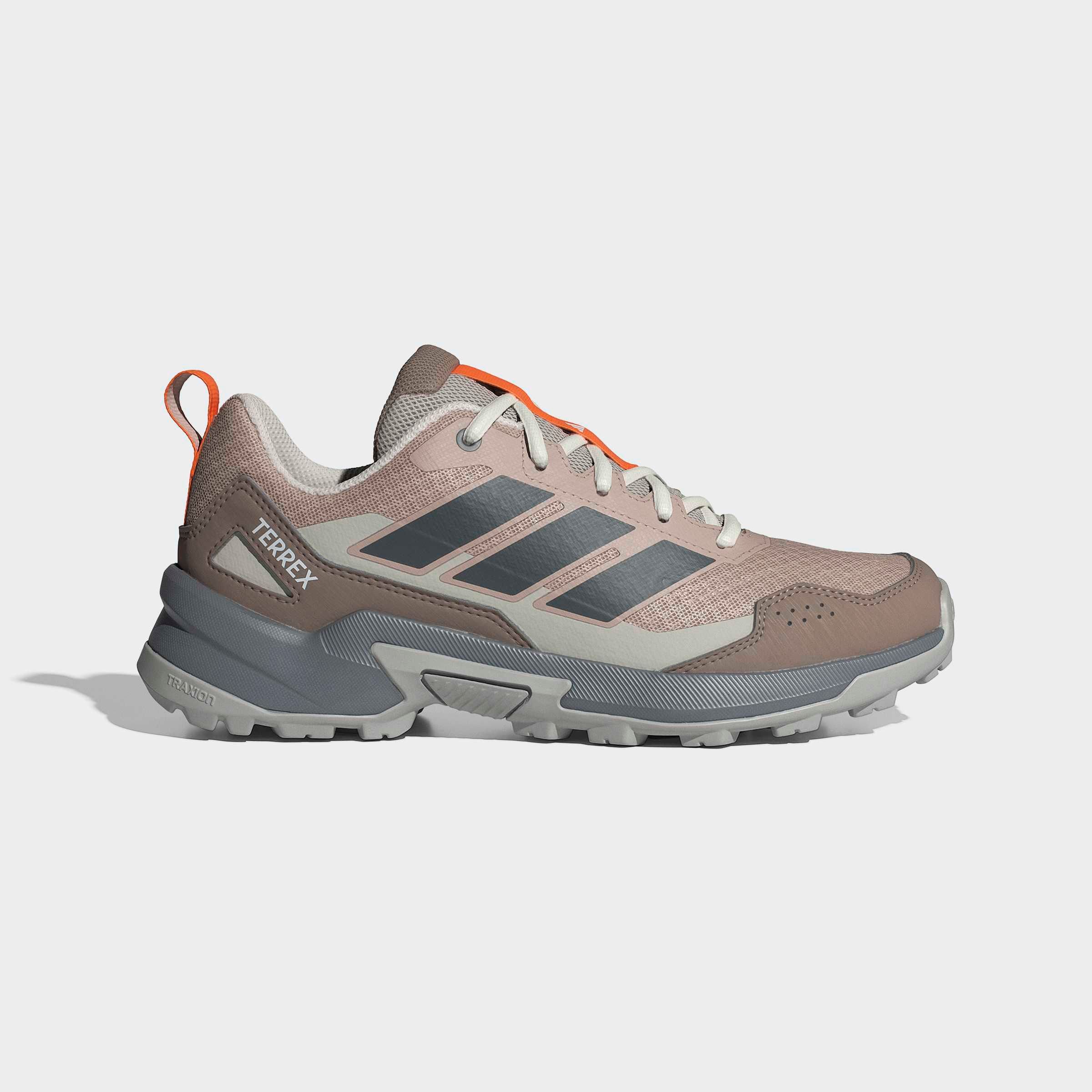 adidas TERREX EASTRAIL 3 W Wanderschuh