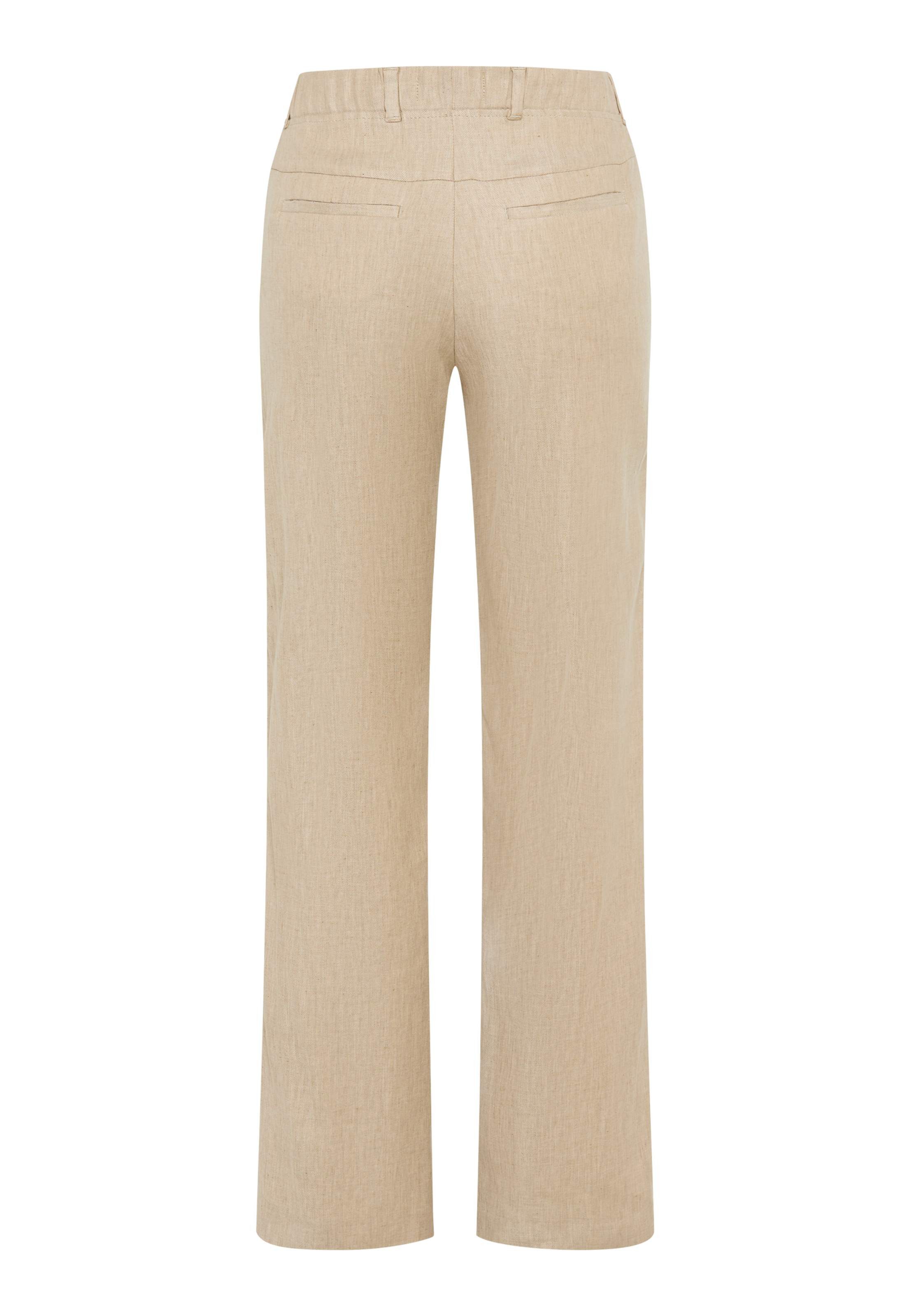 RAPHAELA by BRAX Boyfriend-Hose Style PAM FLARED günstig online kaufen