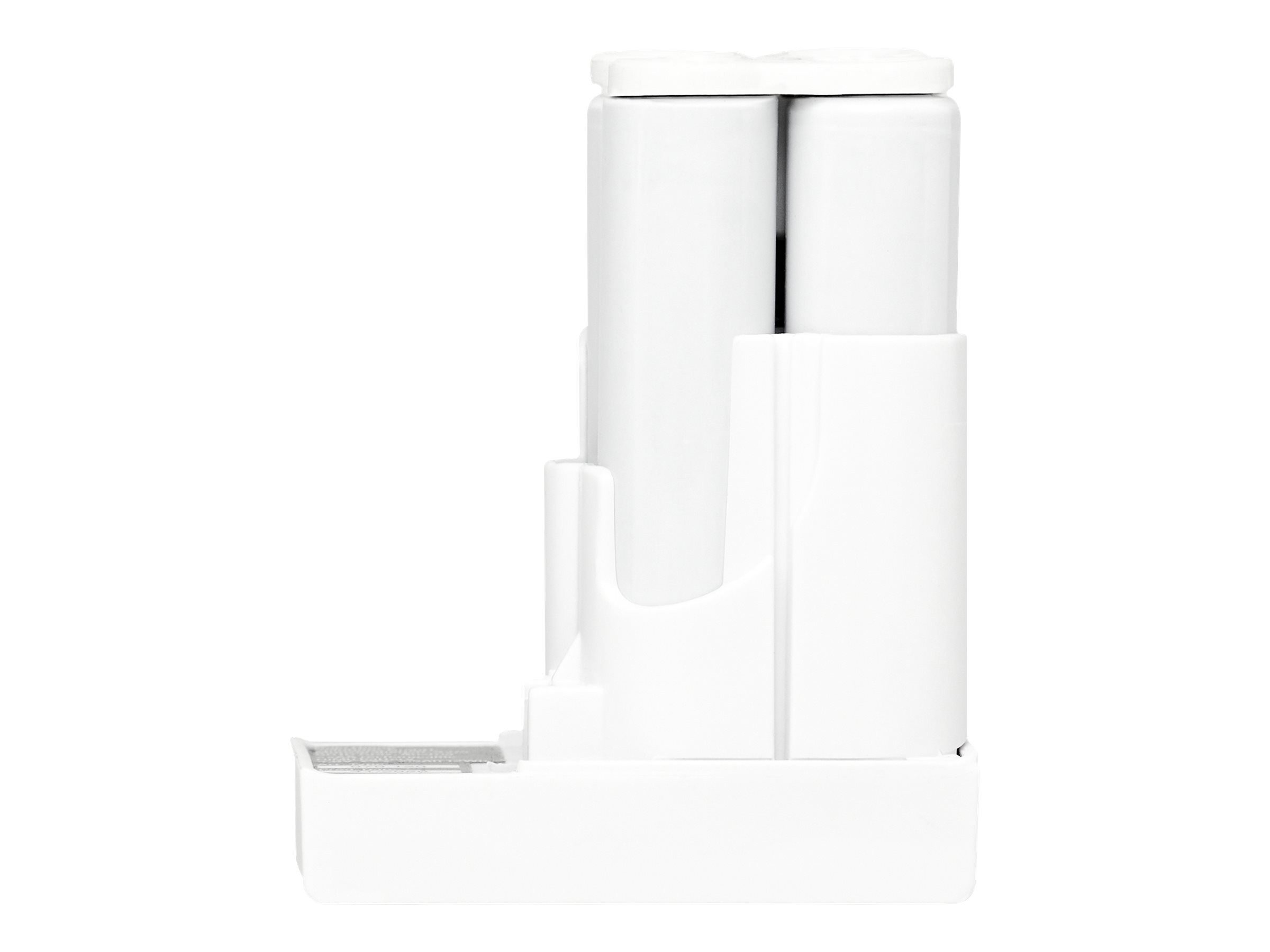 Nuki Batterie