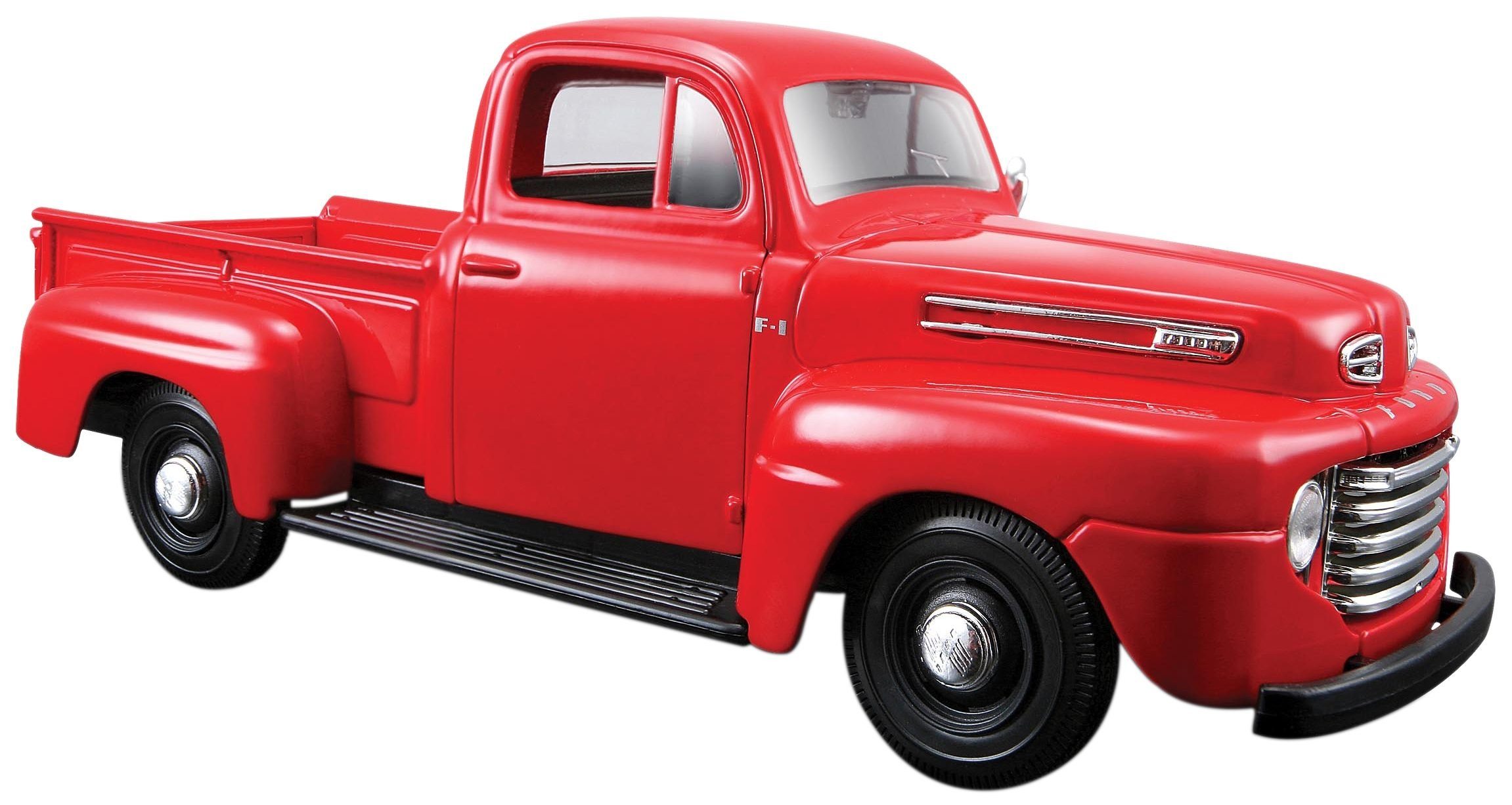 Sammlerauto Ford F1 Pick-Up '48