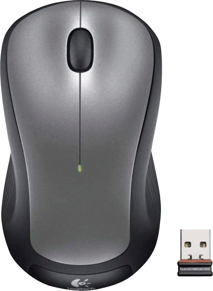 m310 logitech wireless mouse m310 logitech wireless mouse