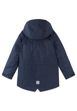 reima Anorak Reima Boys Veli Winter Jacket Kinder Anorak