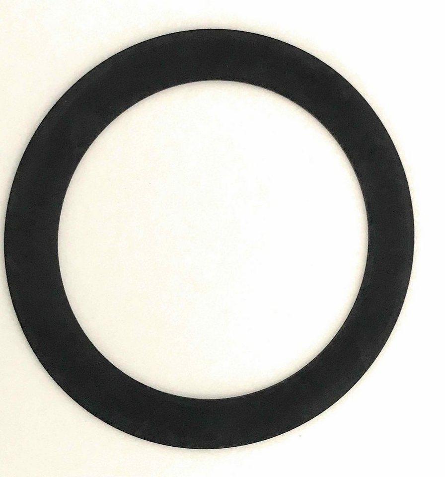 Thumbnail - Blanco Einbauspüle BLANCO Dichtung Ventilkelch 111,5 x 85 x 1 mm