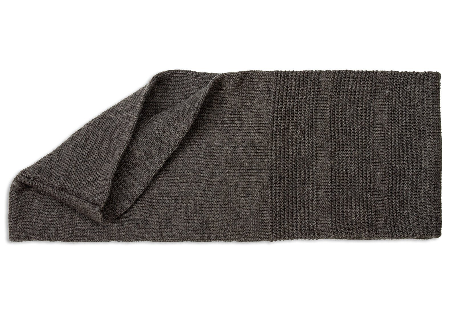 Caspar Loop SC505 eleganter Damen Winter günstig online kaufen
