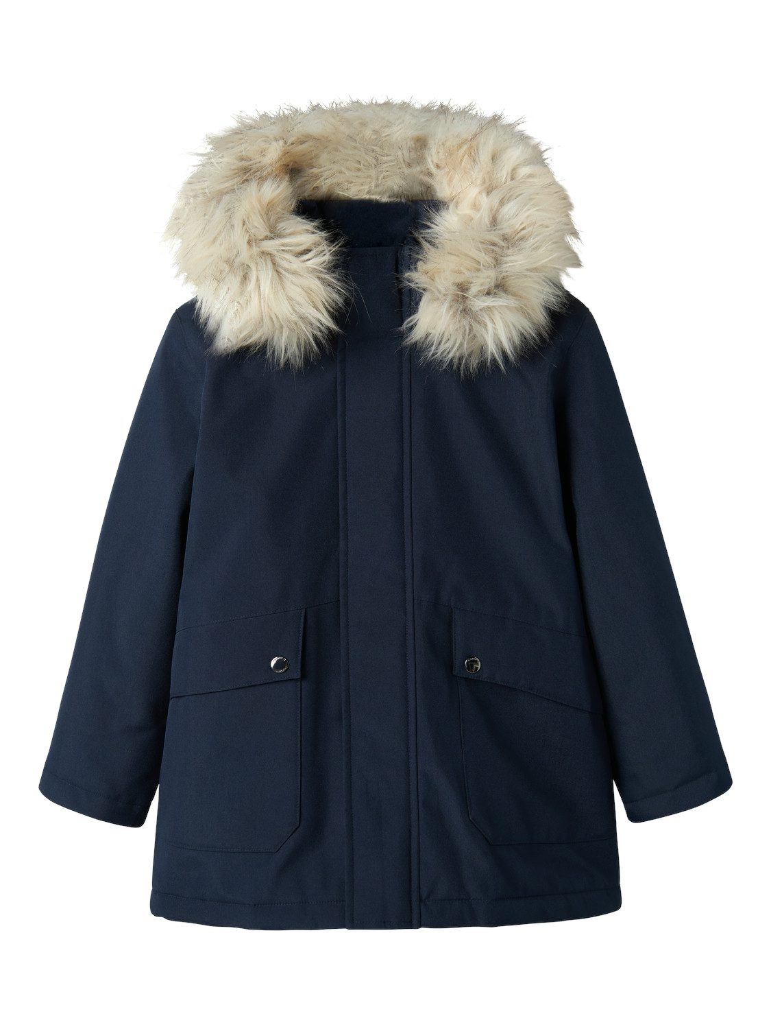 Parka