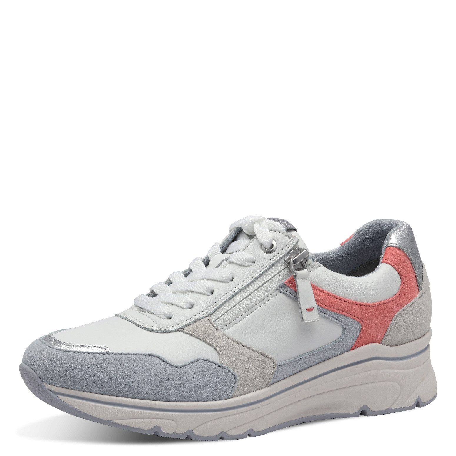 Tamaris Sneaker Sneaker günstig online kaufen