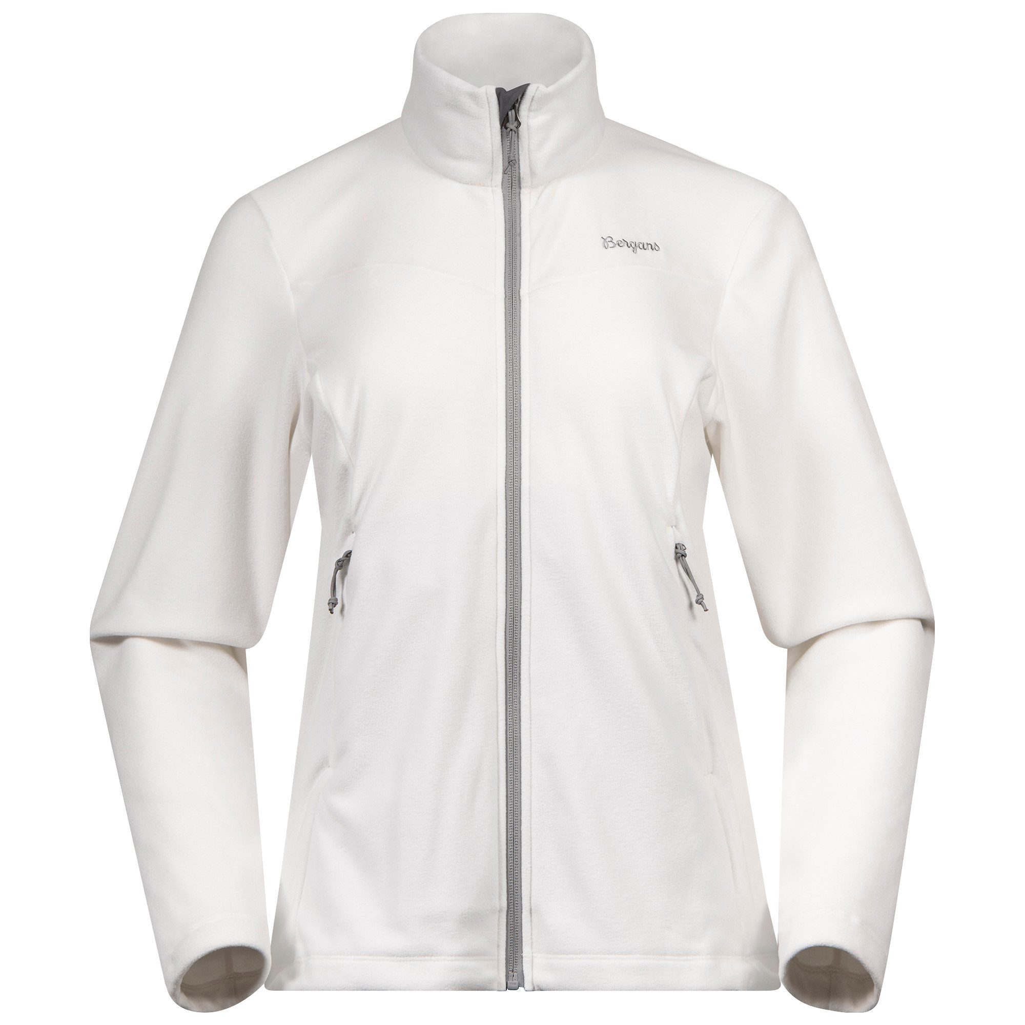 Bergans Fleecejacke Bergans Damen Finnsnes Fleecejacke günstig online kaufen
