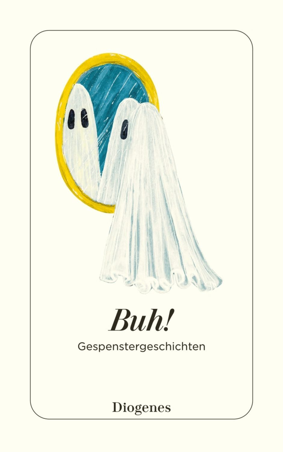 Buh! / diverse