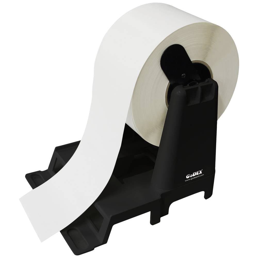 Godex External Unwind Stand für DT4x, DT41, GE300, GE330, DT200 Etikettendrucker