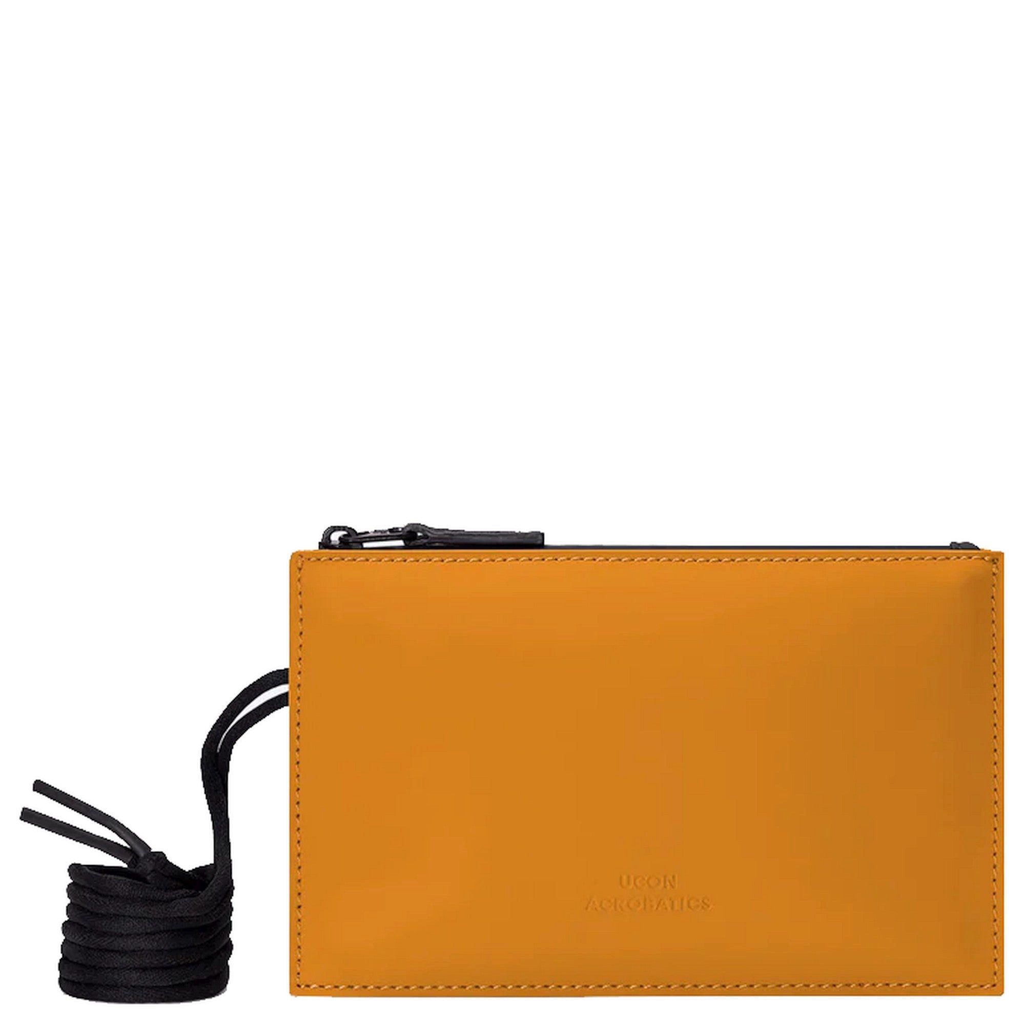 Ucon Acrobatics Brustbeutel Meta Lotus - Brustbeutel 20 cm (honey mustard)