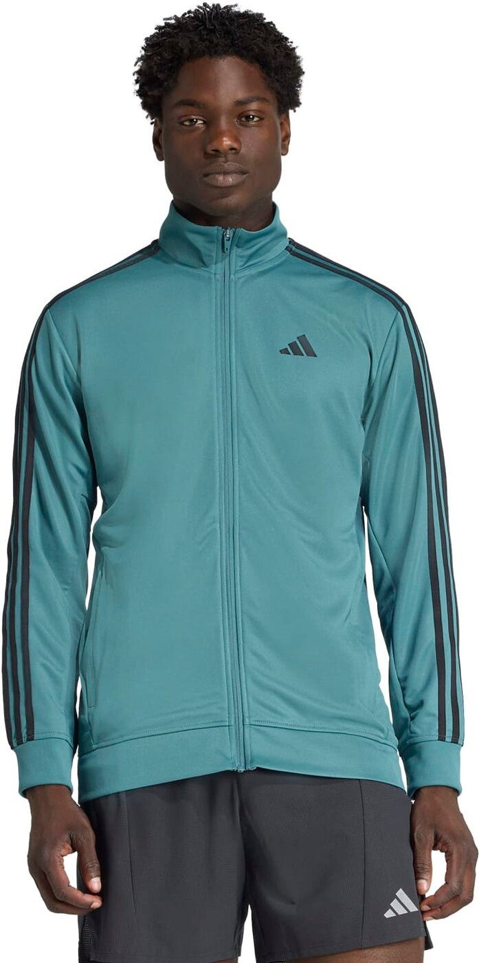 adidas Sportswear Trainingsjacke TR-ES 3S T-TOP günstig online kaufen
