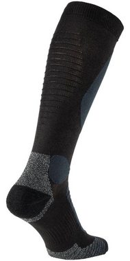 Odlo Socken Socks Over The Calf Primaloft
