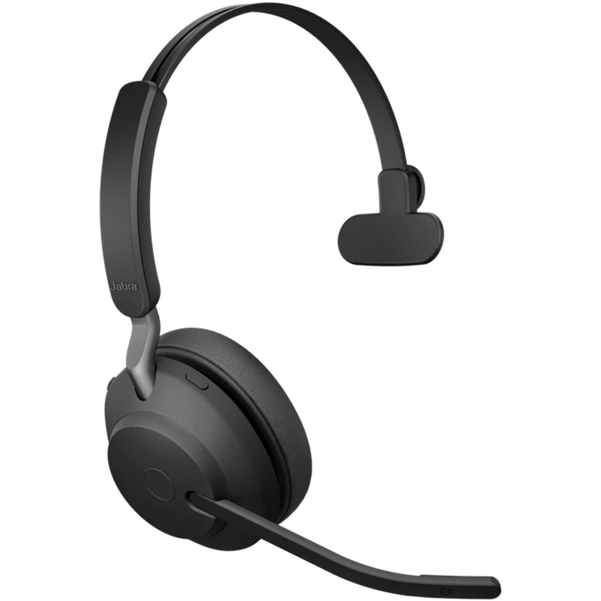Jabra Jabra Evolve2 65, Headset, (UC, USB-C) Headset | Kopfhörer