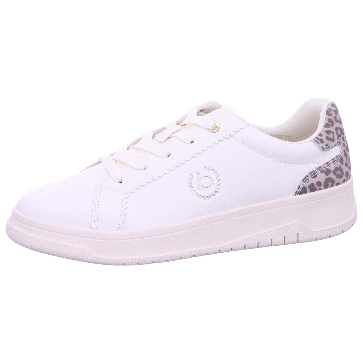 bugatti Kayla Sneaker