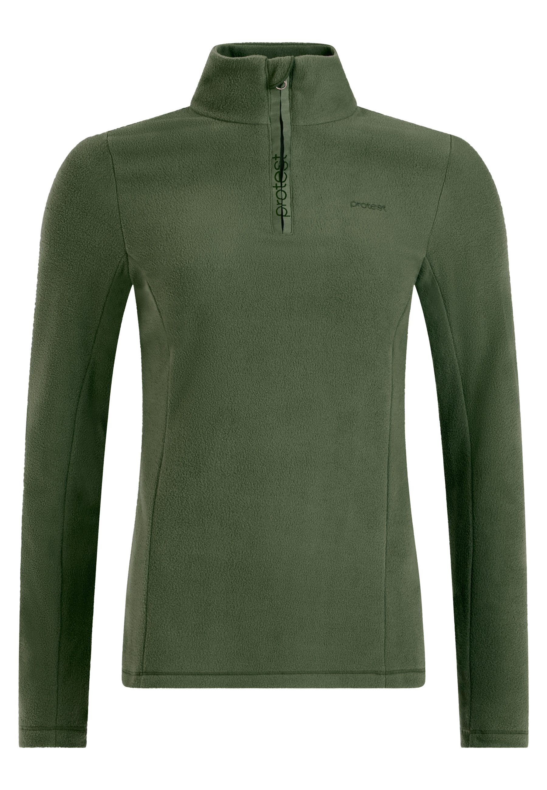 Longpullover PRTRemutez
