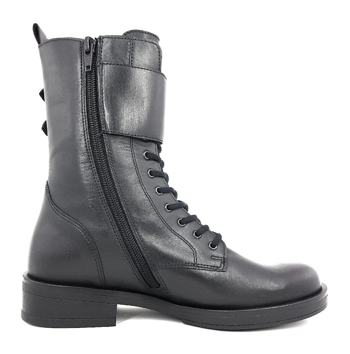 Gabor Stiefel Schnürstiefelette günstig online kaufen