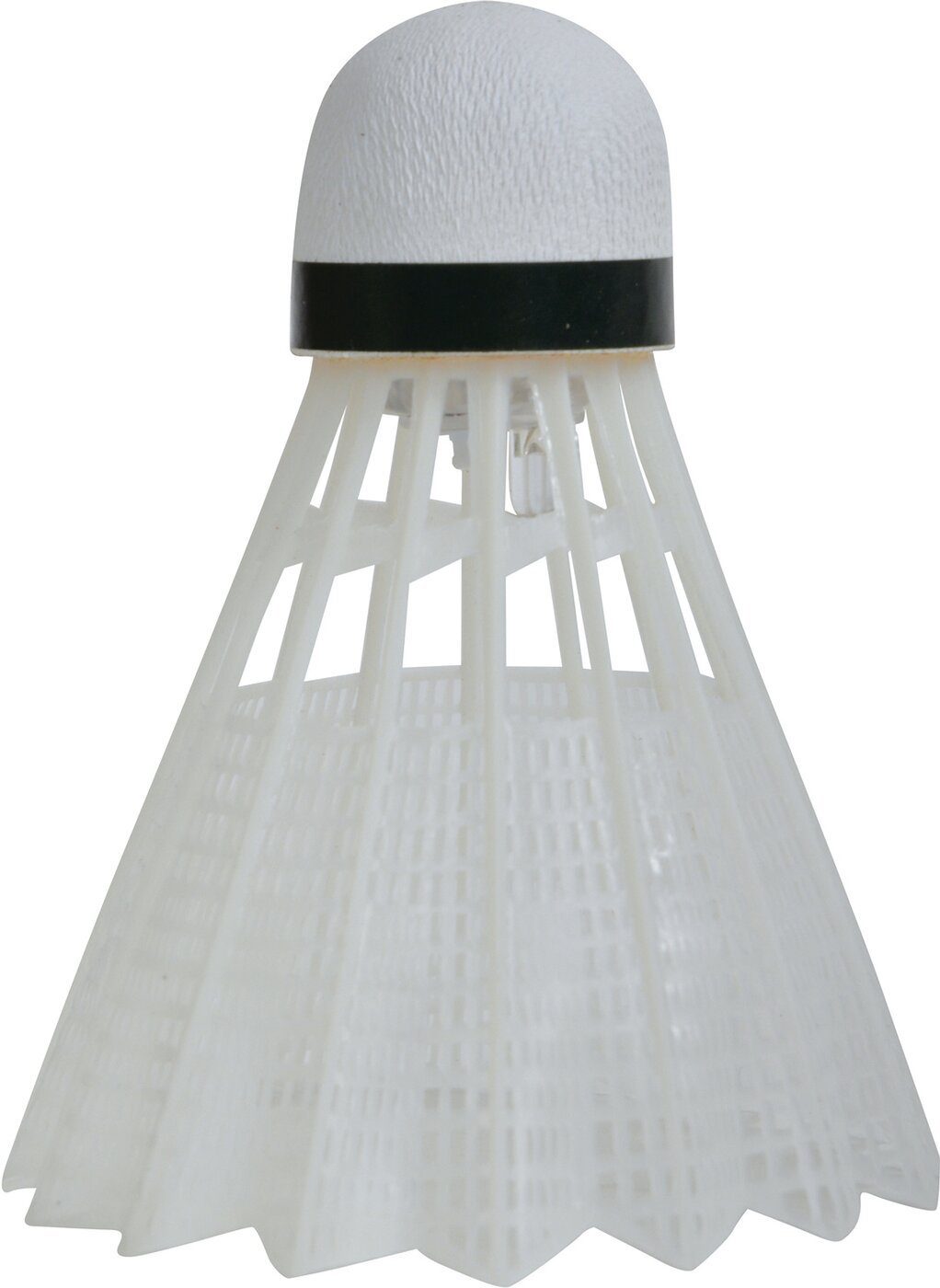 Palle Da Badminton LED Magic Night - Confezione Da 3, Luci A LED, Per Gioco Al Buio, Interno/Esterno - Foto 7