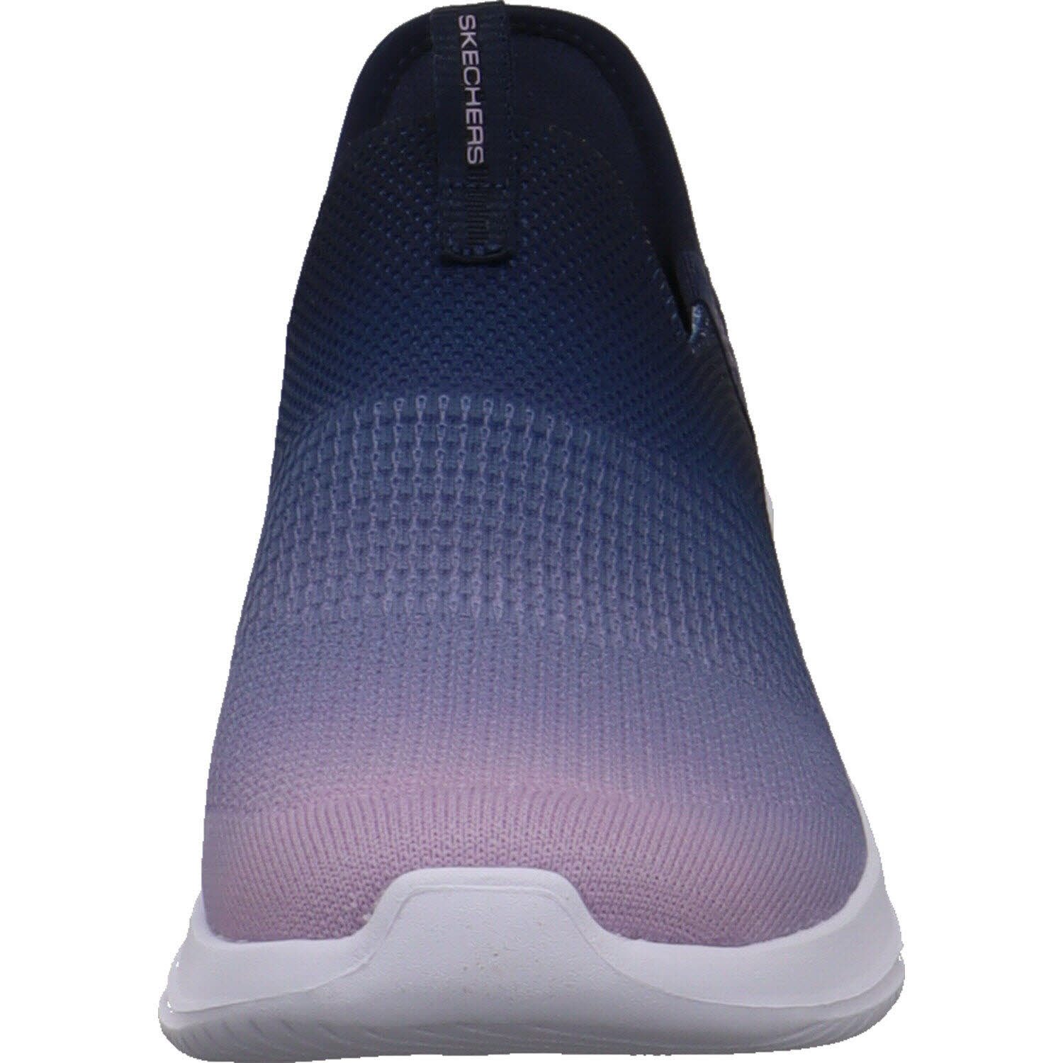 Skechers Ultra Flex 3.0 - Beauty Blend Slipper – Bild 5 von 5
