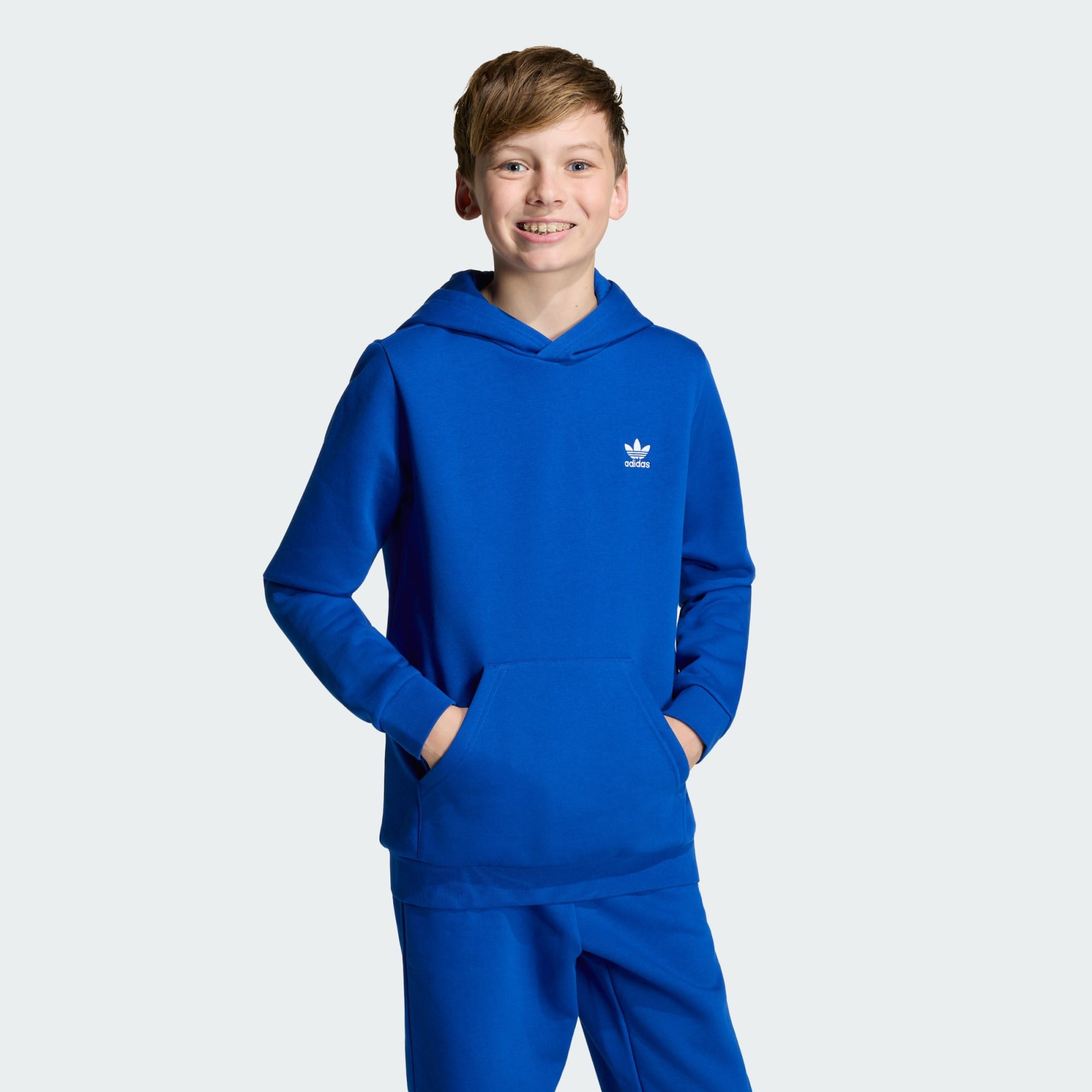 Hoodie HOODIE