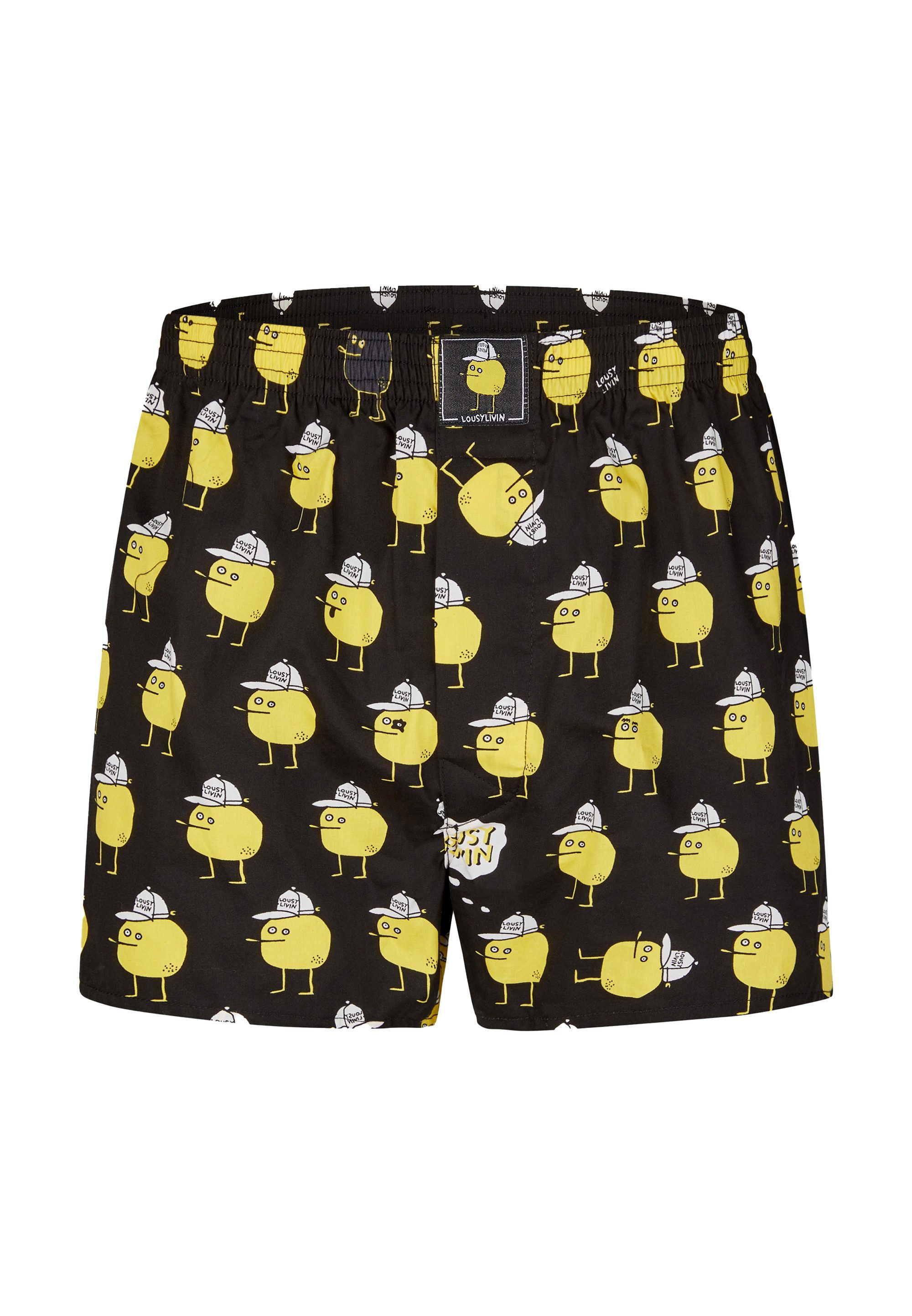 Boxershorts