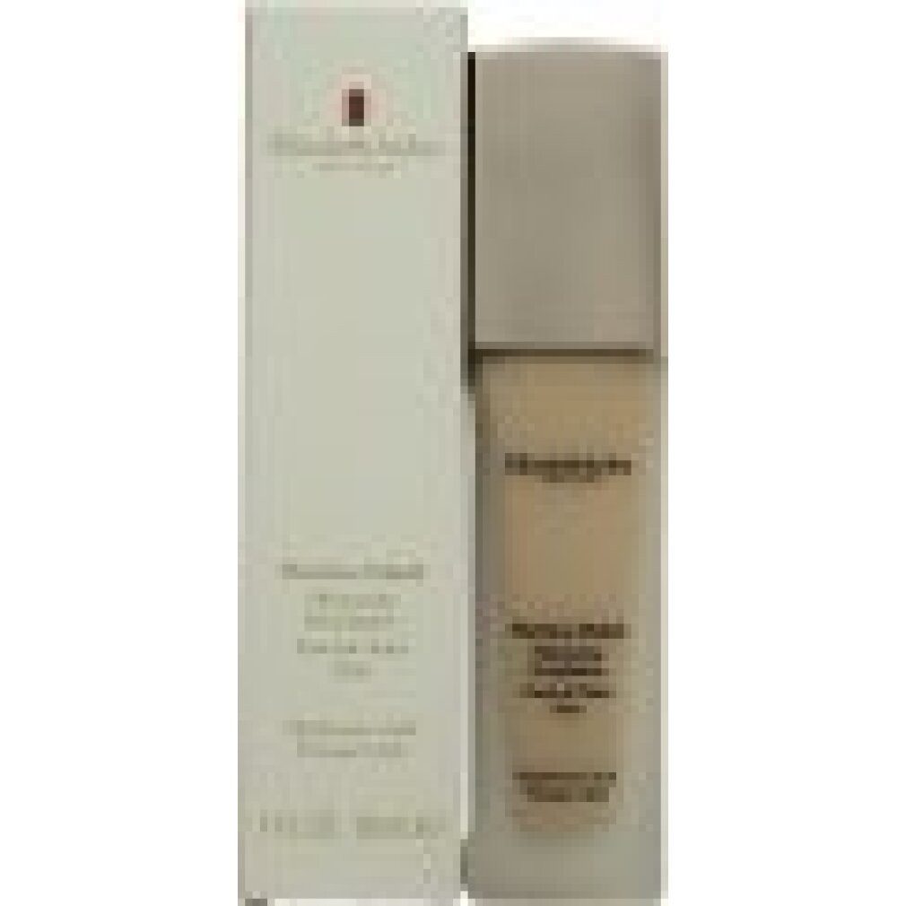 Elizabeth Arden Foundation Flawless Finish Skincaring 110N Very Fair Neutral Foundation 30ml
