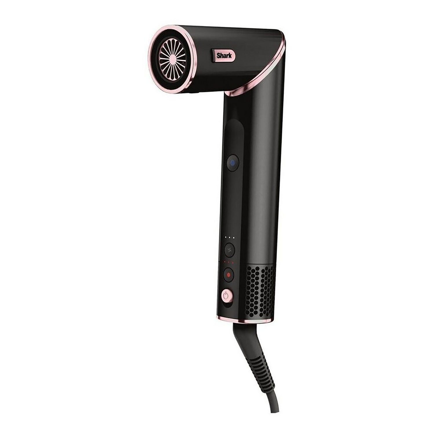 Shark Multihaarstyler Shark FlexStyle 5-in-1 Luftstyler & Haartrockner 1400 W Neu