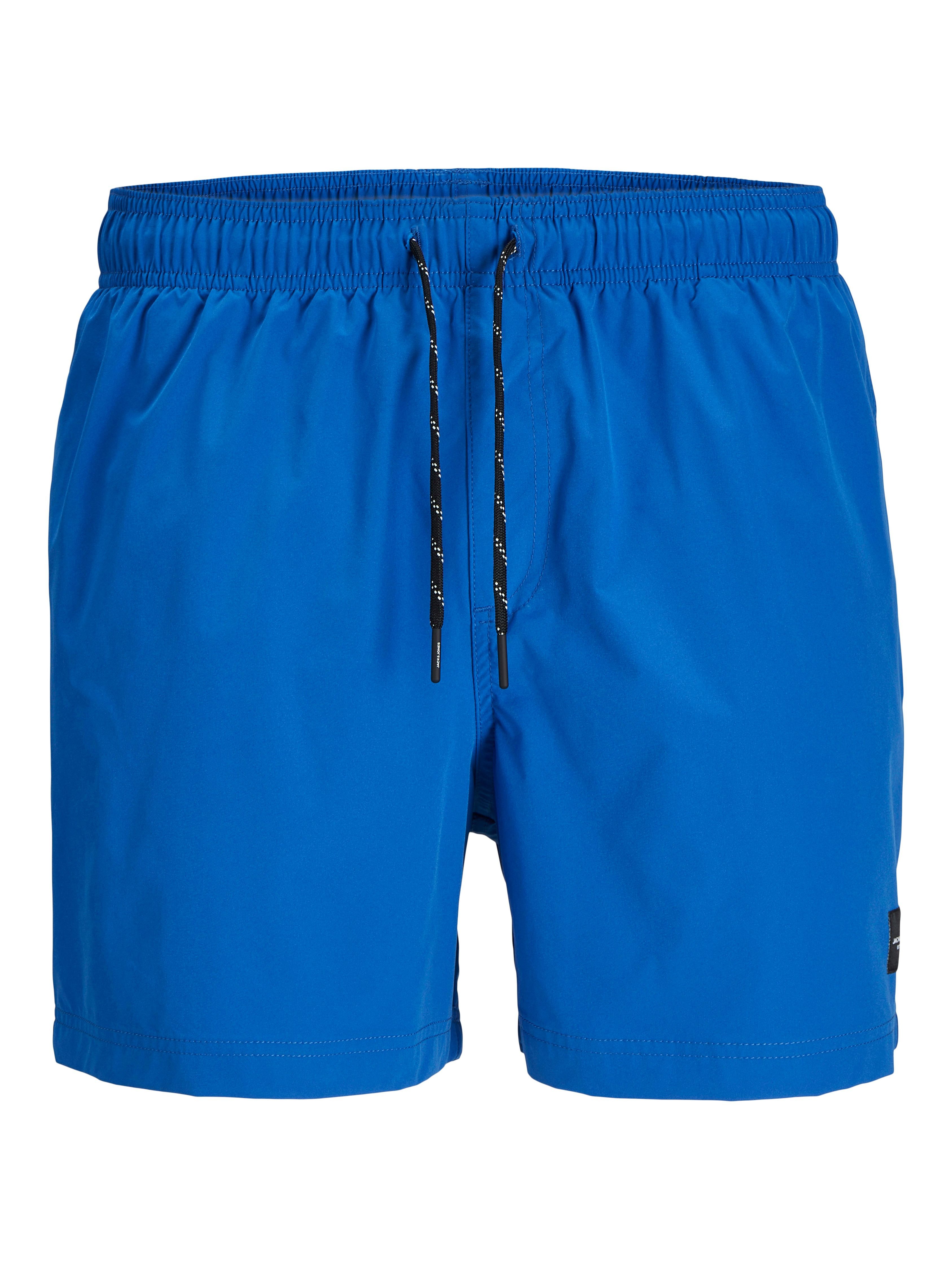 Jack & Jones Badehose