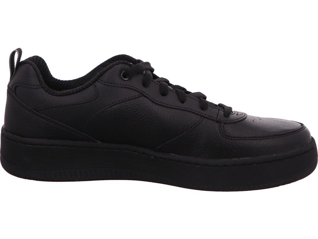 Skechers SPORT COURT 92 ILLUSTRIOUS Sneaker