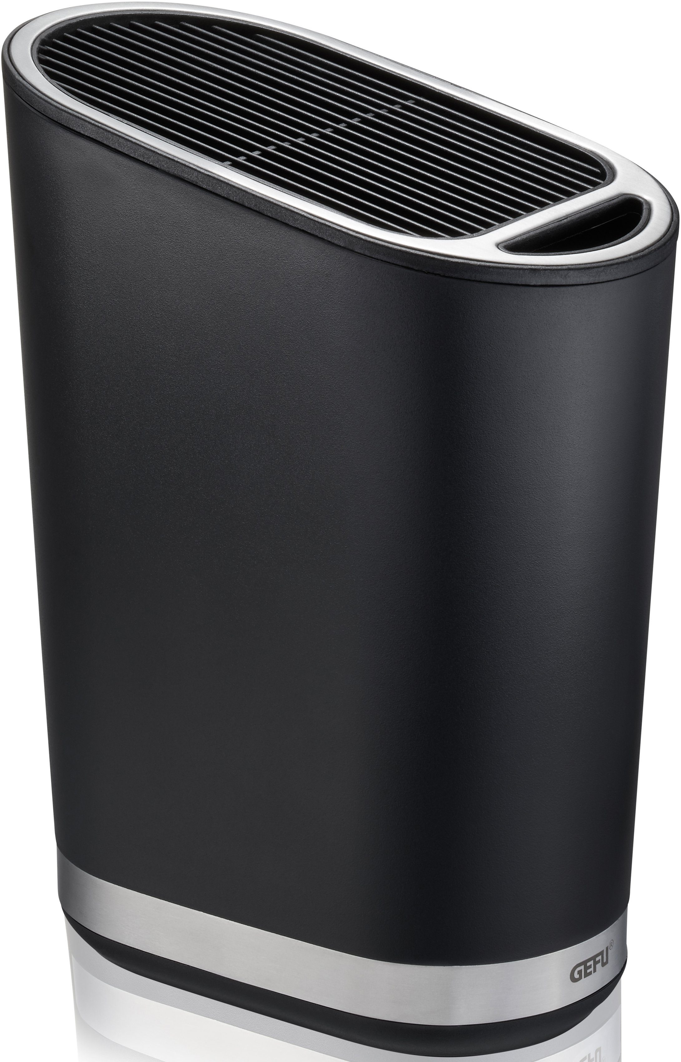 Messerblock Smartline