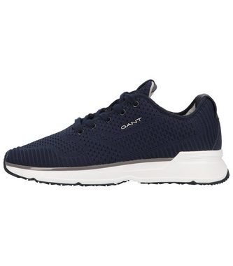 Gant Sneaker Textil Sneaker