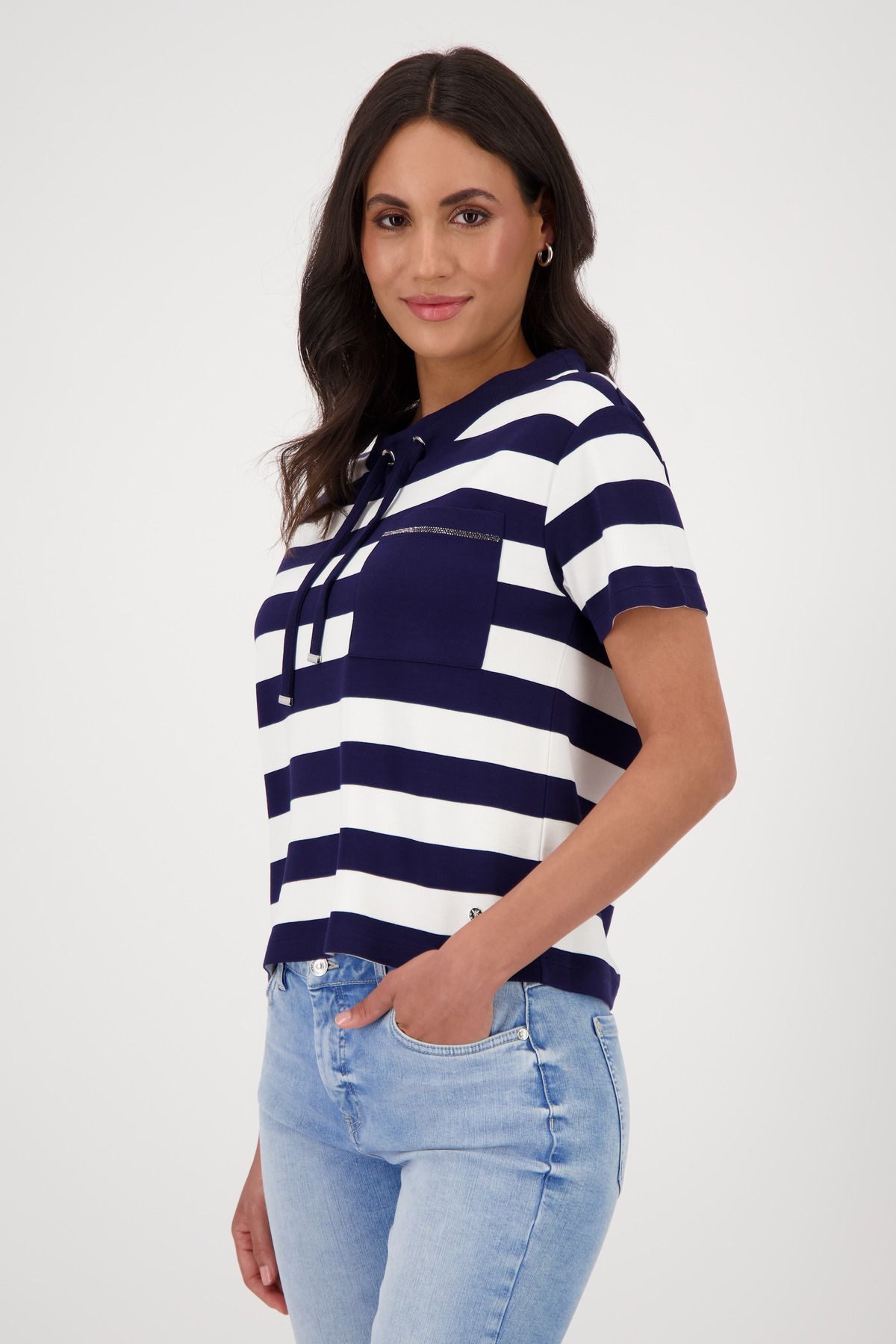 Monari T-Shirt günstig online kaufen