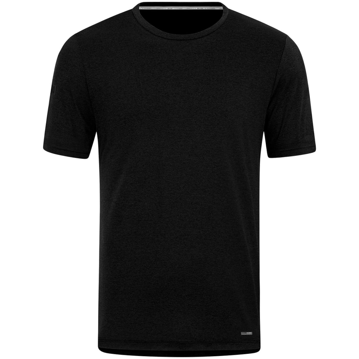 Jako T-Shirt Funktionsshirt für Damen (1-tlg., keine Angabe)