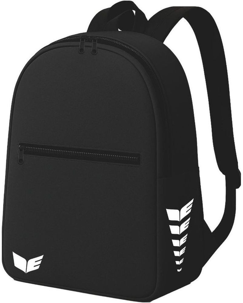 Erima Freizeitrucksack Intro Line