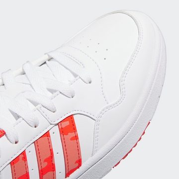 adidas Sportswear HOOPS 3 Sneaker