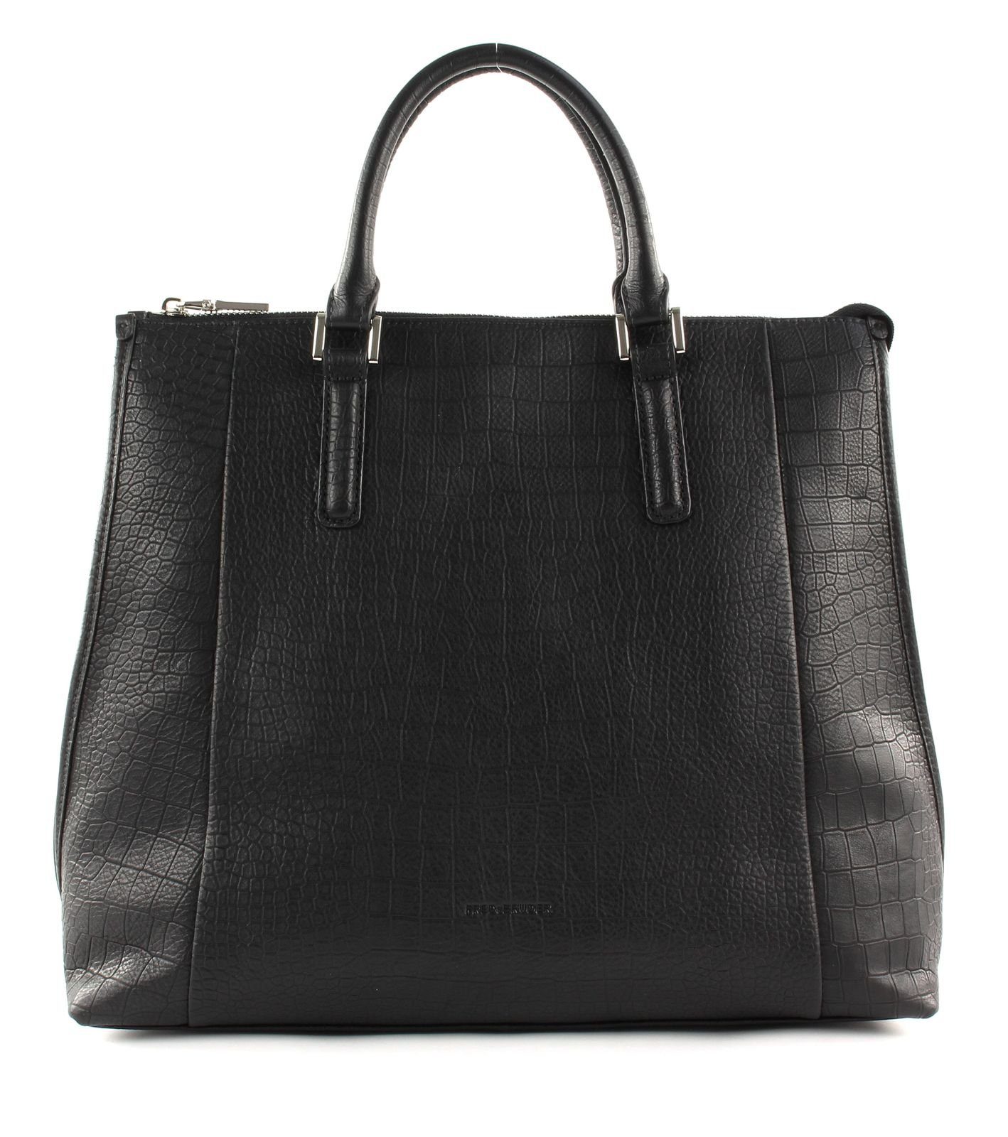 Handtasche Dee