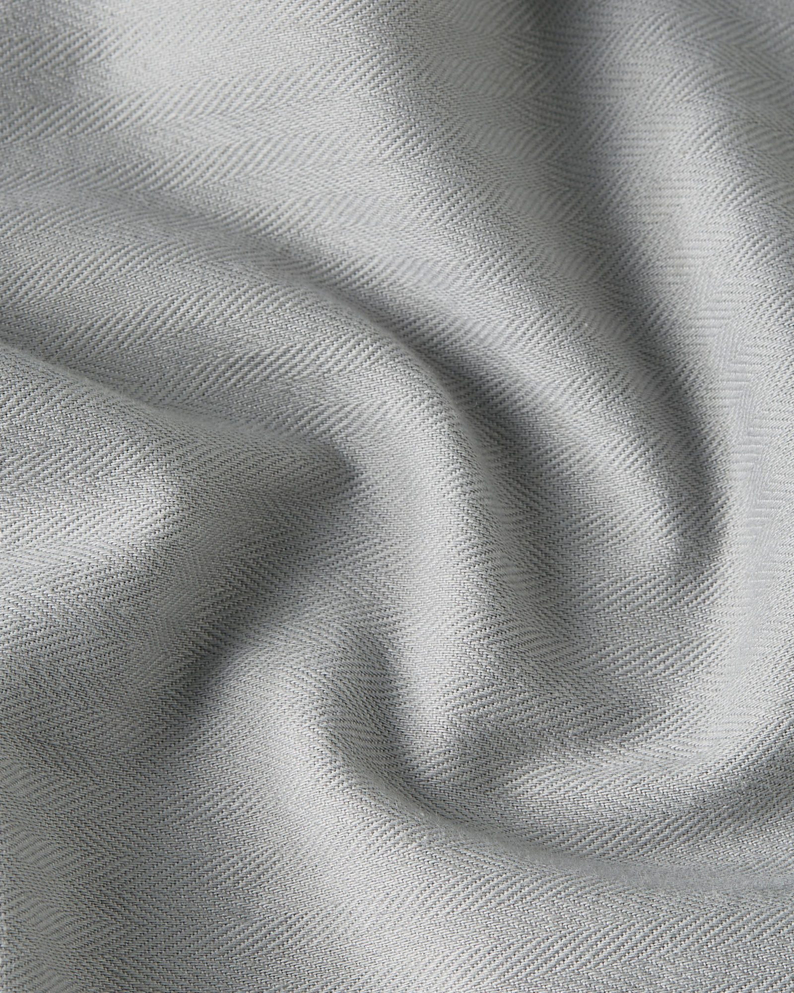 G-STAR Langarmshirt Clean Regular Hemd