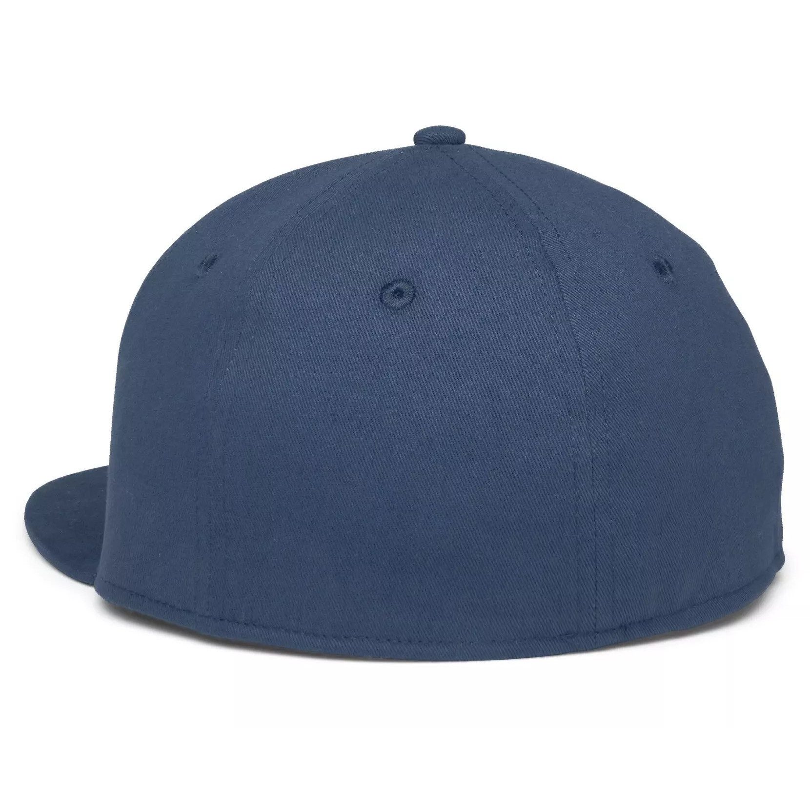 HARLEY-DAVIDSON Baseball Cap Herren Block Script Cappy Biker Kappe Motorrad Basecap Kappy