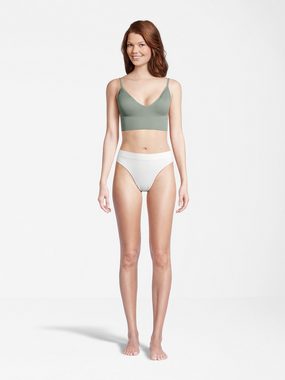 AÈROPOSTALE Bikini-Hose (1-St) Plain/ohne Details
