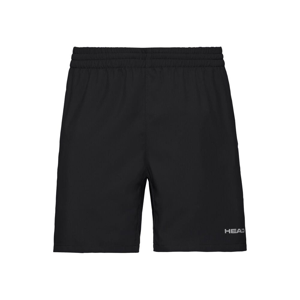 Head Shorts CLUB Shorts günstig online kaufen