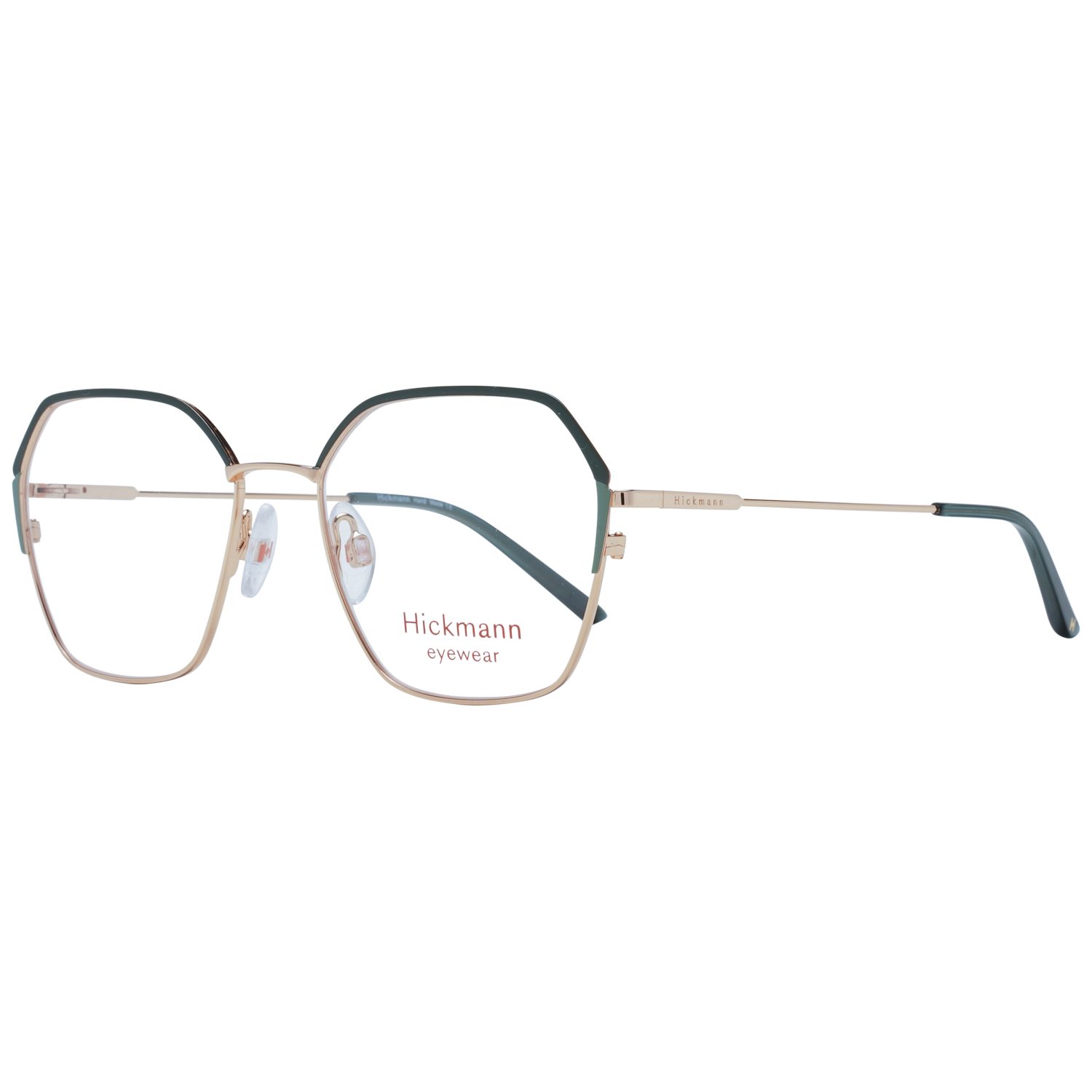 Brillengestell HIY1013 5012A