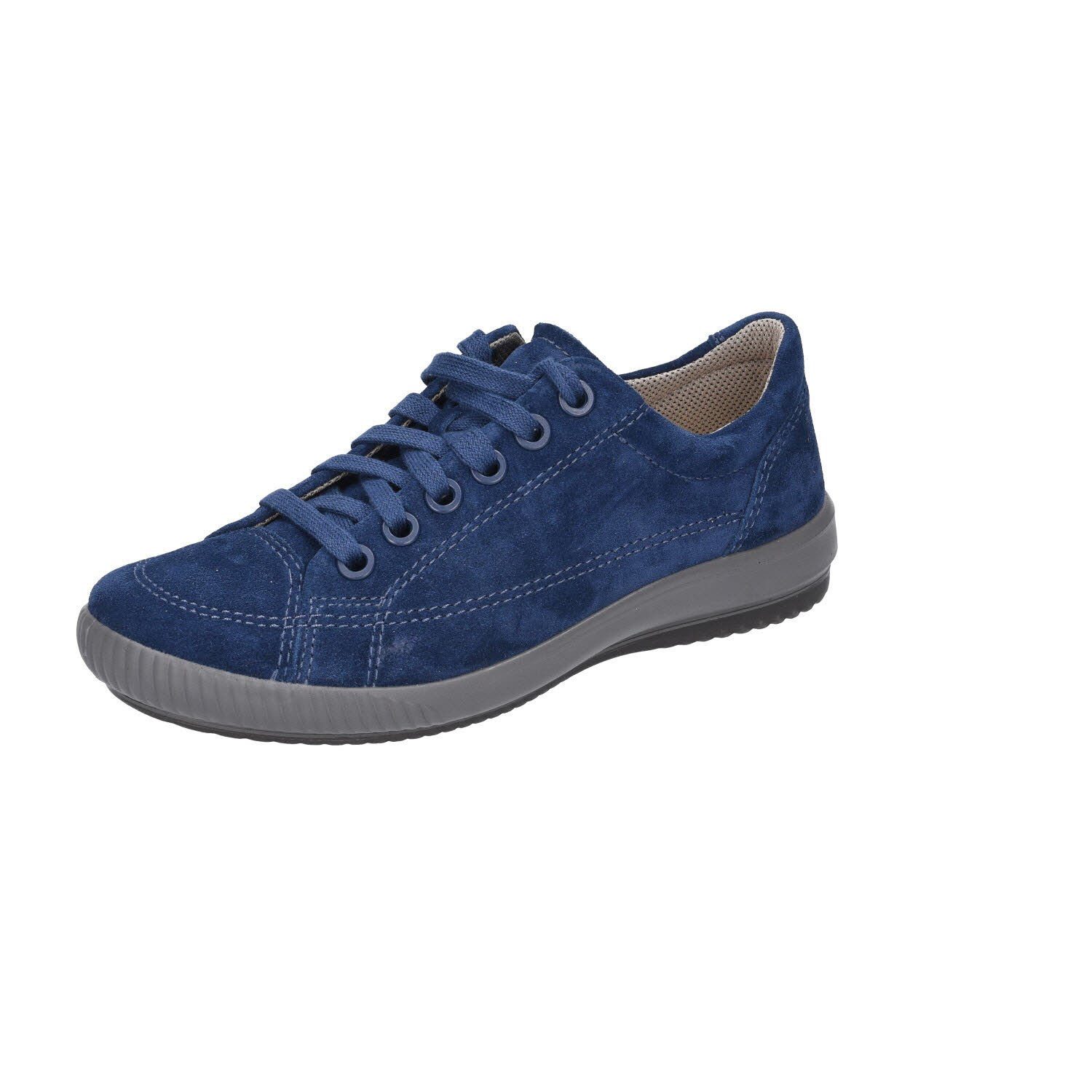 Legero bluette (1-tlg) Sneaker