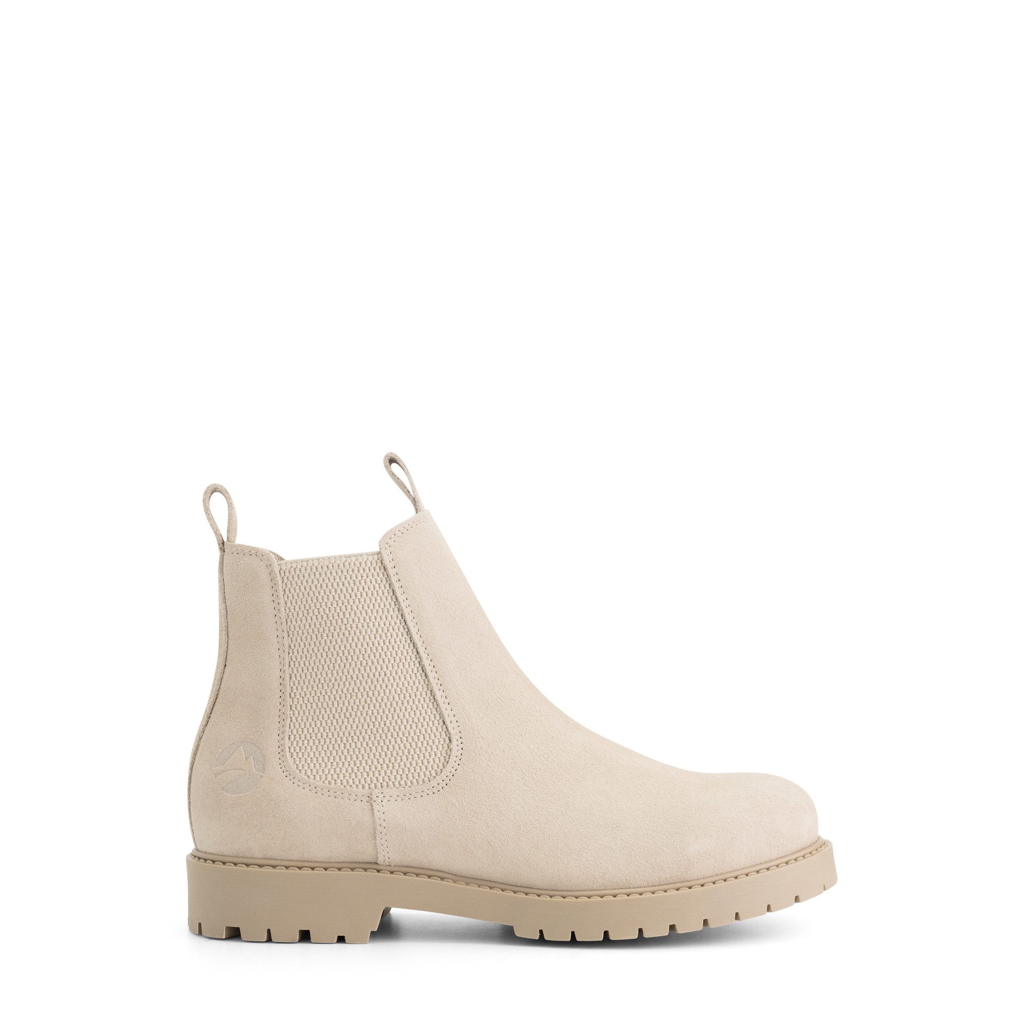Travelin' Glamdal Chelseaboots günstig online kaufen