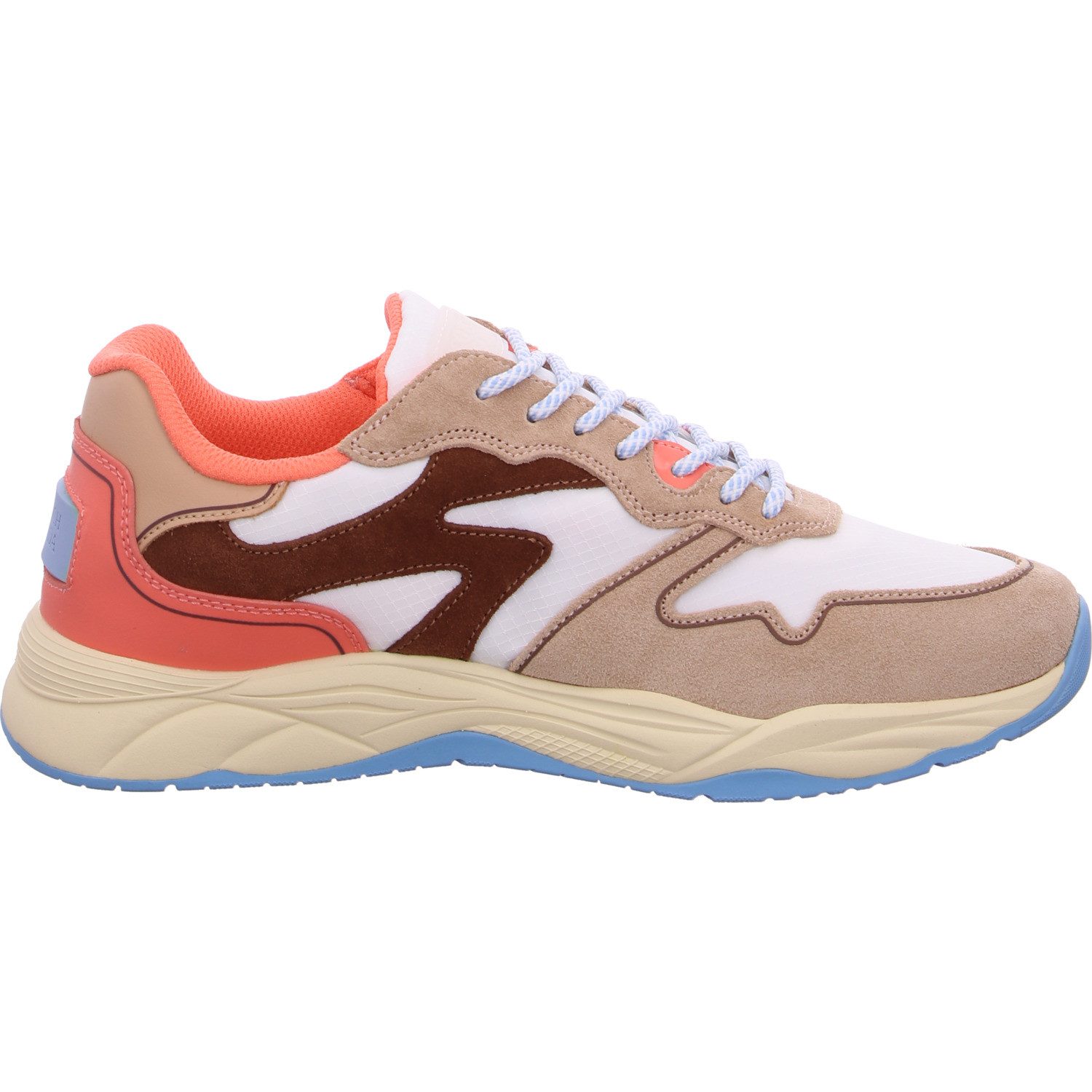 Scotch & Soda Celest 2.0 3A Sneaker