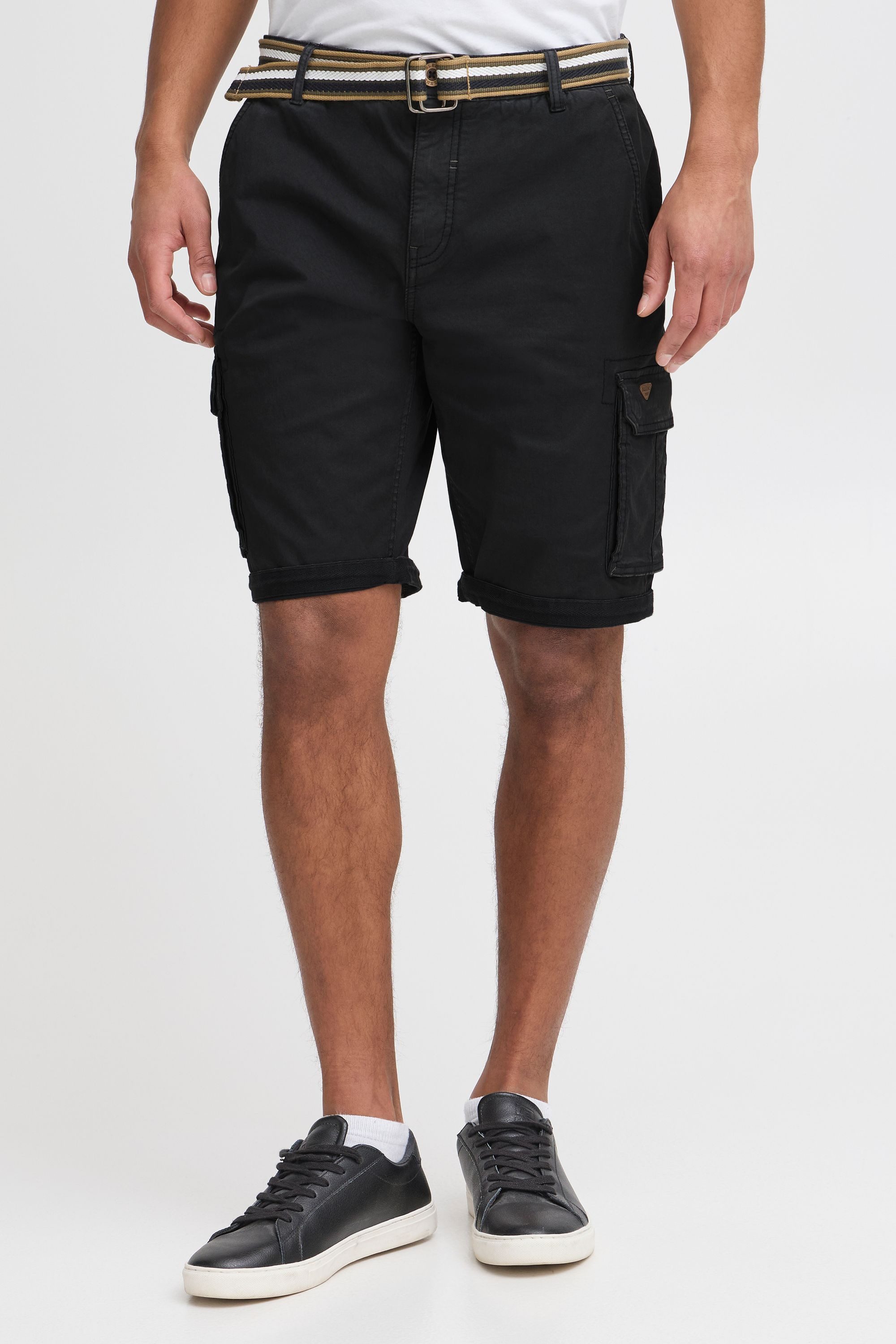 Blend Cargoshorts BLEND BHBrian günstig online kaufen