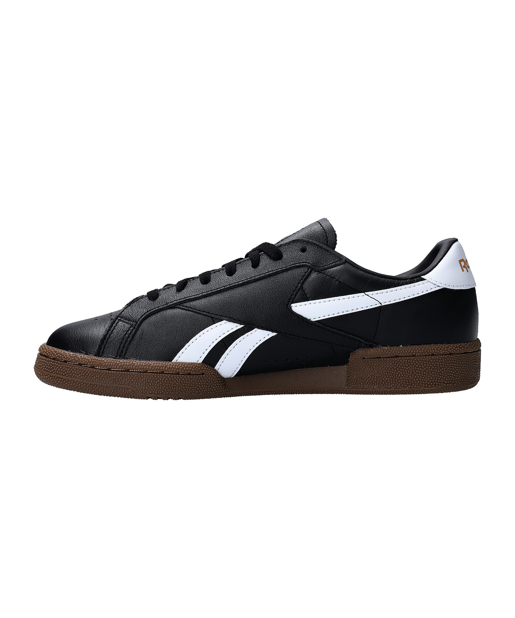 Reebok Reebok Casual Herren Sneaker günstig online kaufen