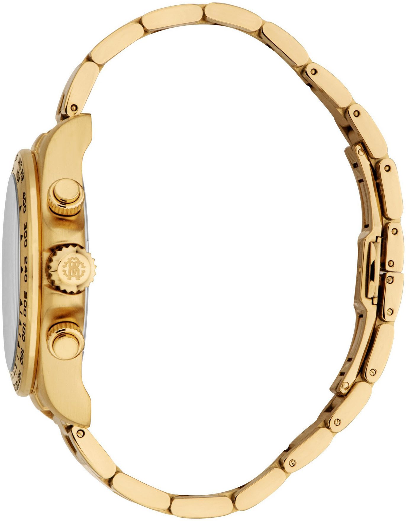 roberto cavalli Quarzuhr Men RC5G135M0085, Armbanduhr, günstig online kaufen