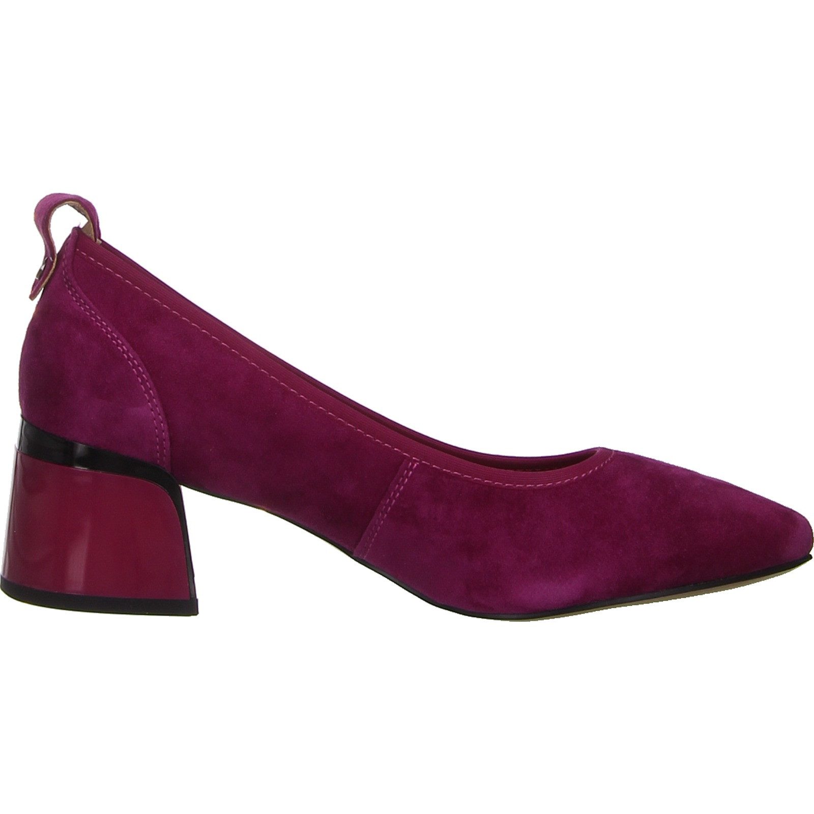 Artiker Pumps