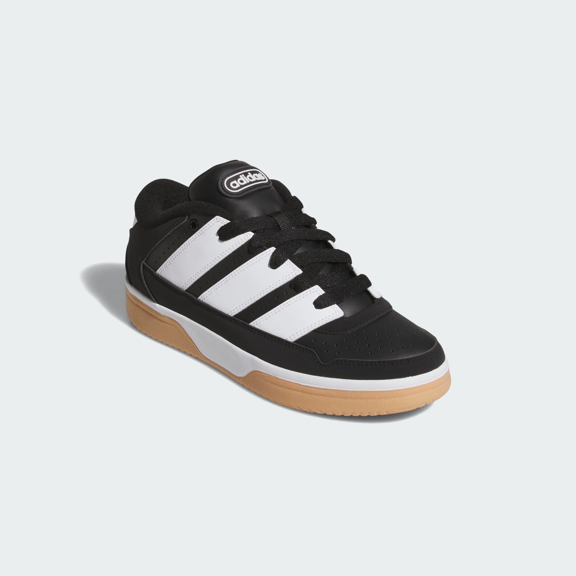 TURNAROUND SCHUH Sneaker