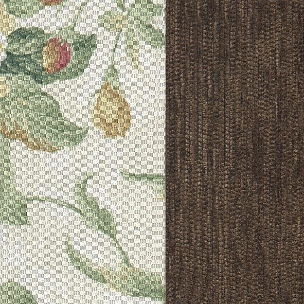 Home affaire 2-Sitzer Milano, Schlafsofa im günstig online kaufen